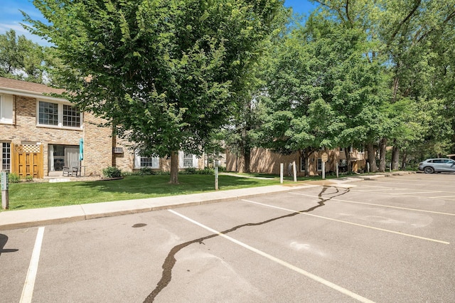 4542 Cedar Lake Rd S Unit 2, Saint Louis Park, MN 55416 - photo 26