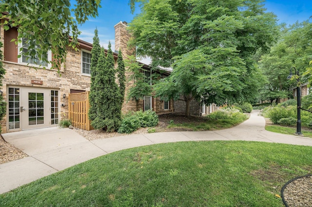 4542 Cedar Lake Rd S Unit 2, Saint Louis Park, MN 55416 - photo 27