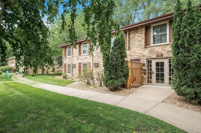 4542 Cedar Lake Rd S Unit 2, Saint Louis Park, MN 55416 - photo 28