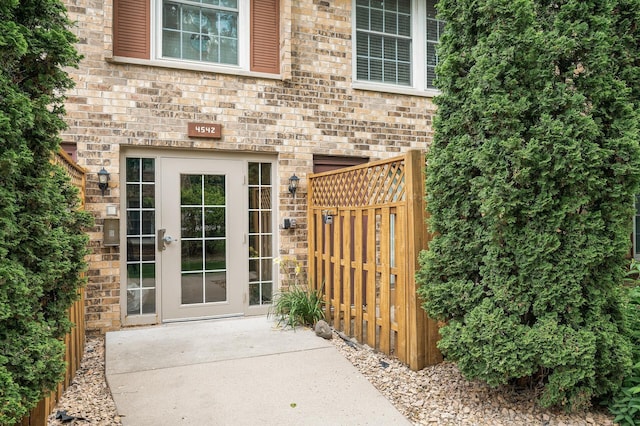 4542 Cedar Lake Rd S Unit 2, Saint Louis Park, MN 55416 - photo 29