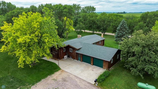 301 3rd Ave S, Borup, MN 56519 - photo 1