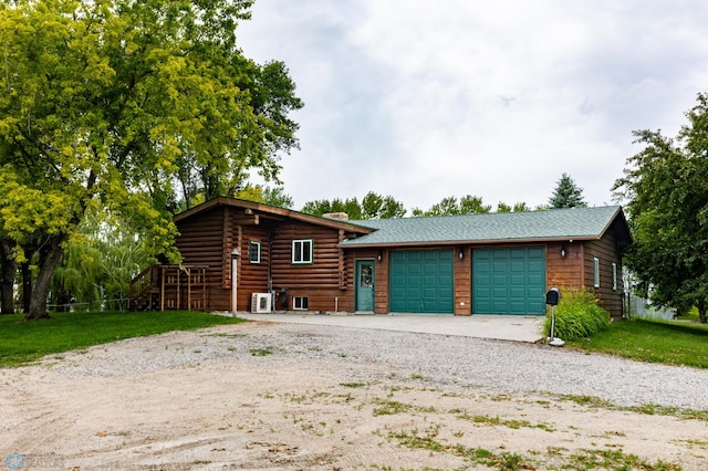 301 3rd Ave S, Borup, MN 56519 - photo 2