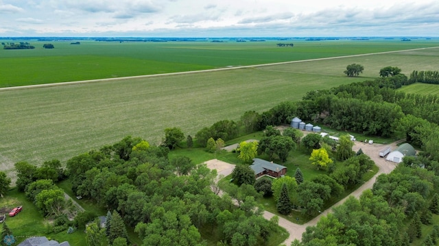 301 3rd Ave S, Borup, MN 56519 - photo 3