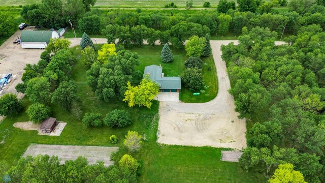 301 3rd Ave S, Borup, MN 56519 - photo 4