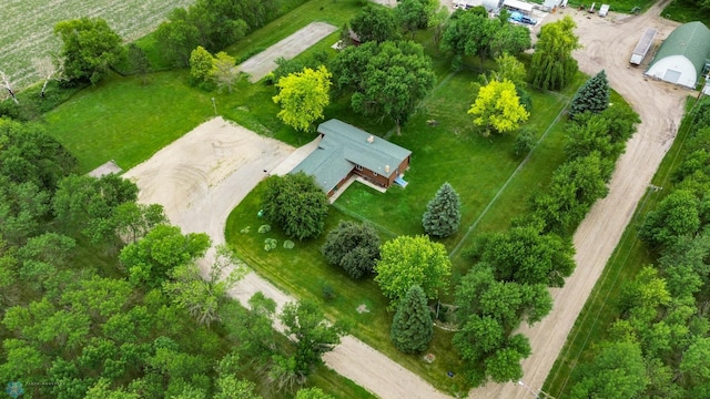 301 3rd Ave S, Borup, MN 56519 - photo 5
