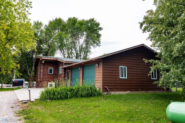 301 3rd Ave S, Borup, MN 56519 - photo 6