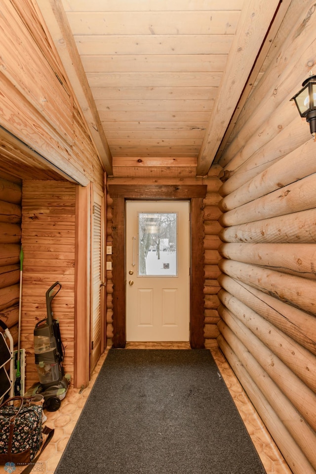 301 3rd Ave S, Borup, MN 56519 - photo 7