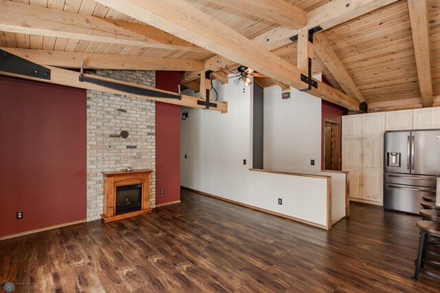 301 3rd Ave S, Borup, MN 56519 - photo 18