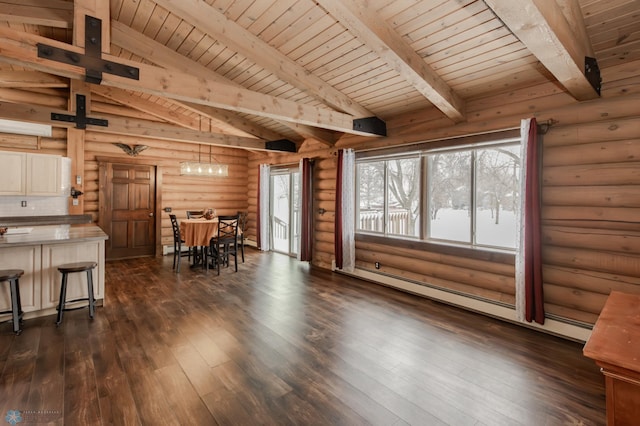 301 3rd Ave S, Borup, MN 56519 - photo 20