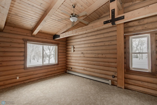 301 3rd Ave S, Borup, MN 56519 - photo 21