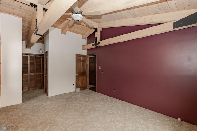 301 3rd Ave S, Borup, MN 56519 - photo 22