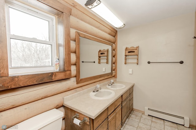301 3rd Ave S, Borup, MN 56519 - photo 24