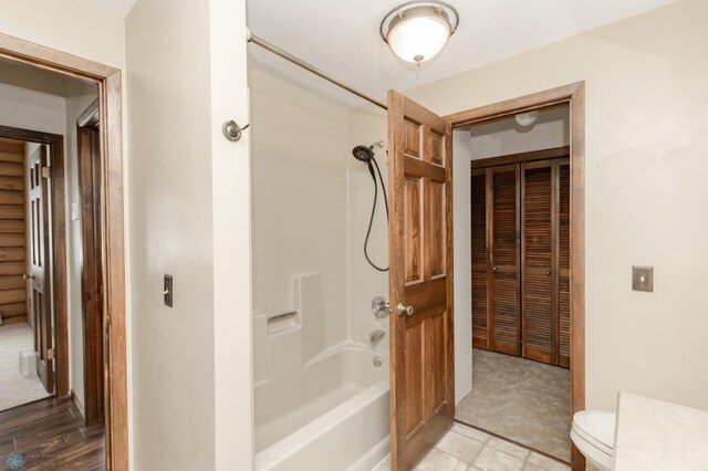 301 3rd Ave S, Borup, MN 56519 - photo 25