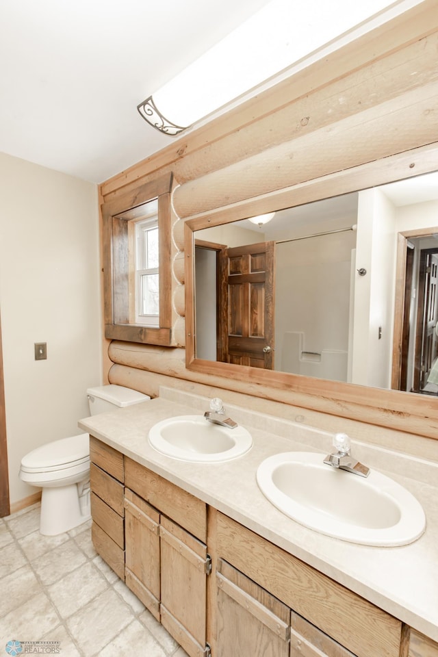 301 3rd Ave S, Borup, MN 56519 - photo 26