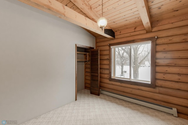 301 3rd Ave S, Borup, MN 56519 - photo 27