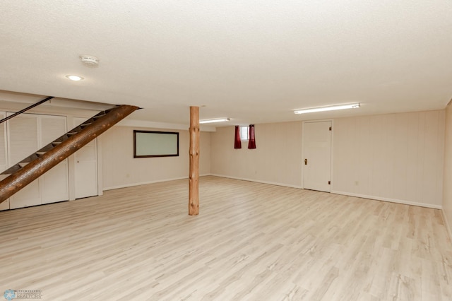 301 3rd Ave S, Borup, MN 56519 - photo 33