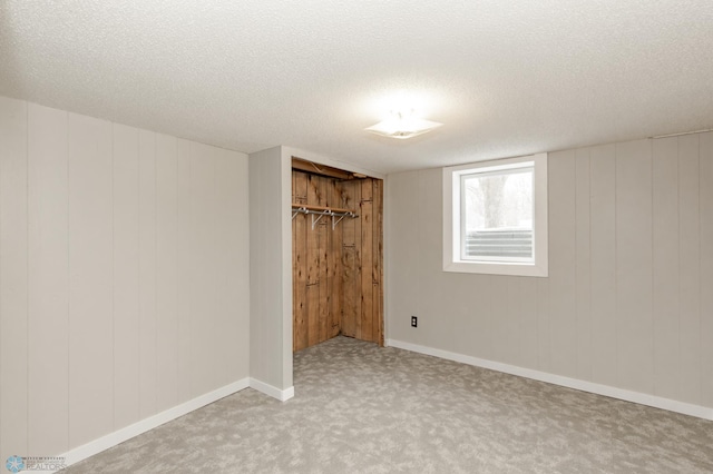 301 3rd Ave S, Borup, MN 56519 - photo 39