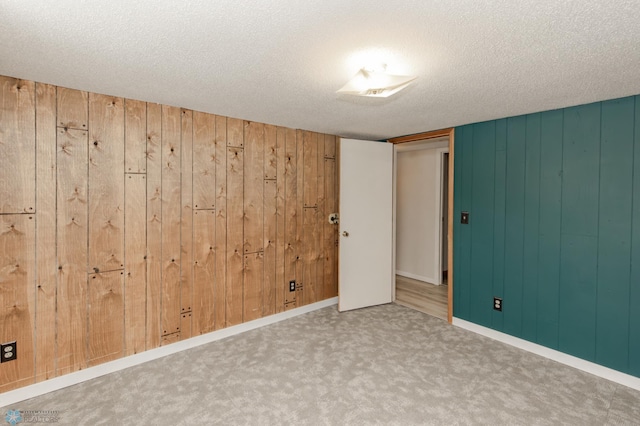 301 3rd Ave S, Borup, MN 56519 - photo 40