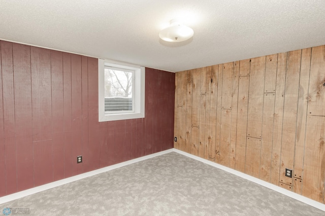 301 3rd Ave S, Borup, MN 56519 - photo 41