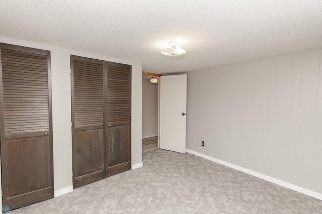 301 3rd Ave S, Borup, MN 56519 - photo 42