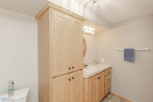 301 3rd Ave S, Borup, MN 56519 - photo 45