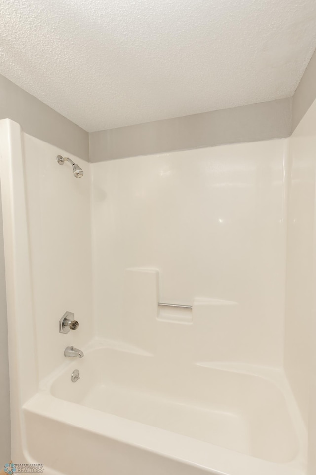 301 3rd Ave S, Borup, MN 56519 - photo 46