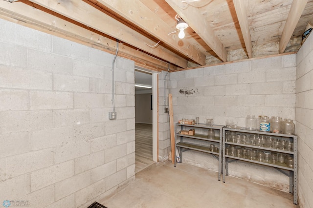 301 3rd Ave S, Borup, MN 56519 - photo 48
