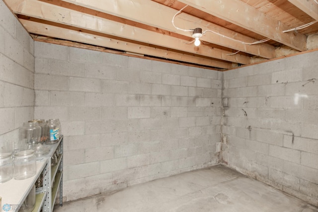 301 3rd Ave S, Borup, MN 56519 - photo 49