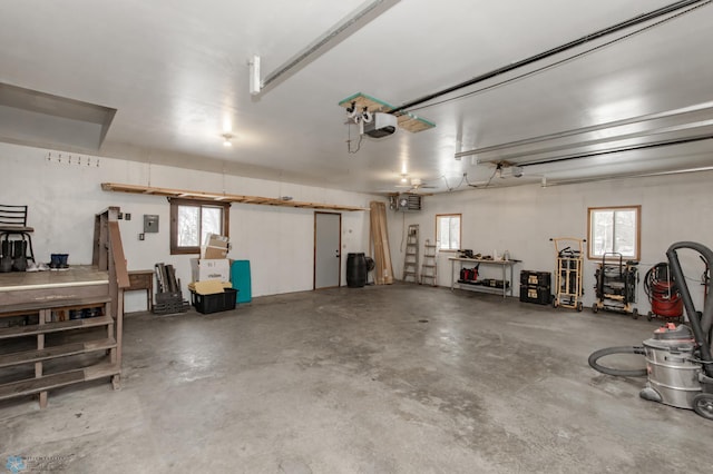 301 3rd Ave S, Borup, MN 56519 - photo 50