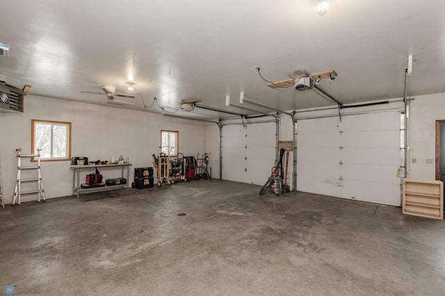 301 3rd Ave S, Borup, MN 56519 - photo 51