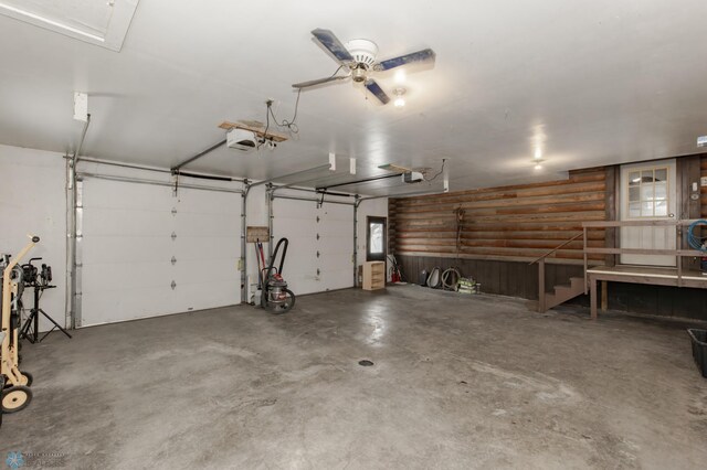 301 3rd Ave S, Borup, MN 56519 - photo 52