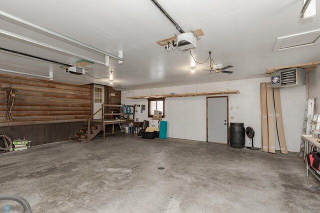 301 3rd Ave S, Borup, MN 56519 - photo 53