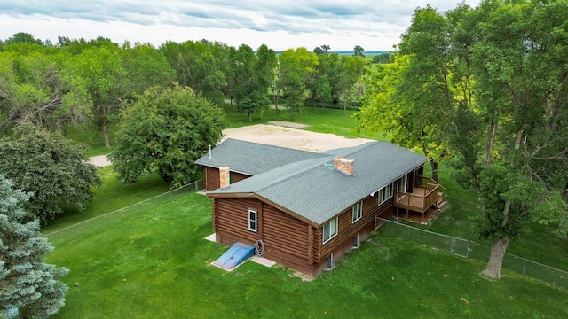 301 3rd Ave S, Borup, MN 56519 - photo 55