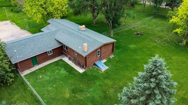 301 3rd Ave S, Borup, MN 56519 - photo 56