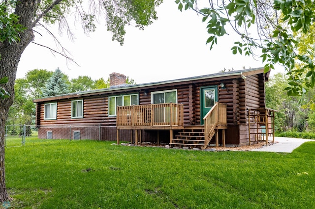 301 3rd Ave S, Borup, MN 56519 - photo 58