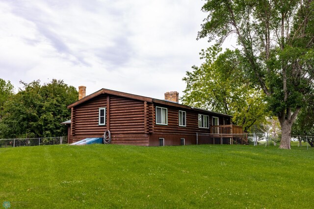 301 3rd Ave S, Borup, MN 56519 - photo 59
