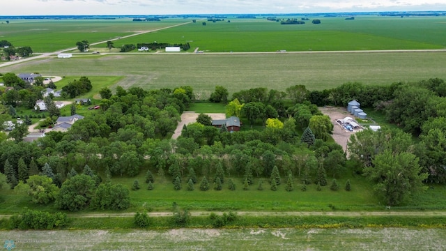 301 3rd Ave S, Borup, MN 56519 - photo 60