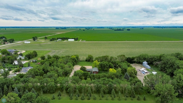 301 3rd Ave S, Borup, MN 56519 - photo 61
