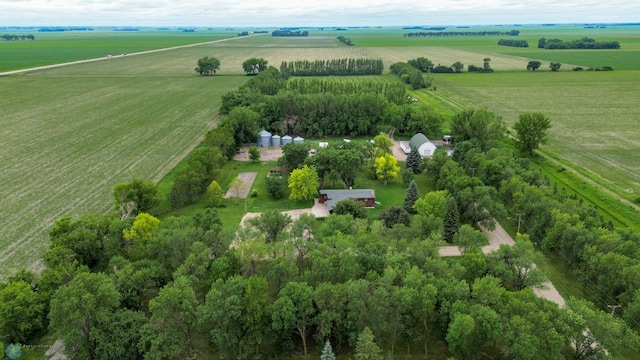 301 3rd Ave S, Borup, MN 56519 - photo 62