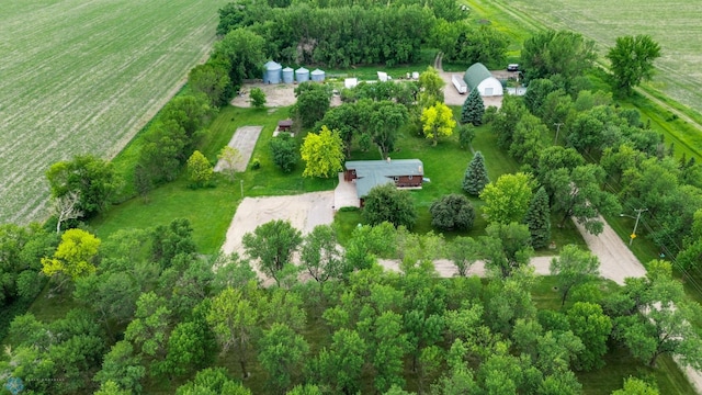 301 3rd Ave S, Borup, MN 56519 - photo 63