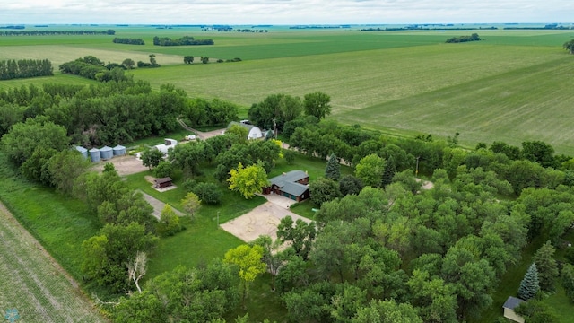 301 3rd Ave S, Borup, MN 56519 - photo 64