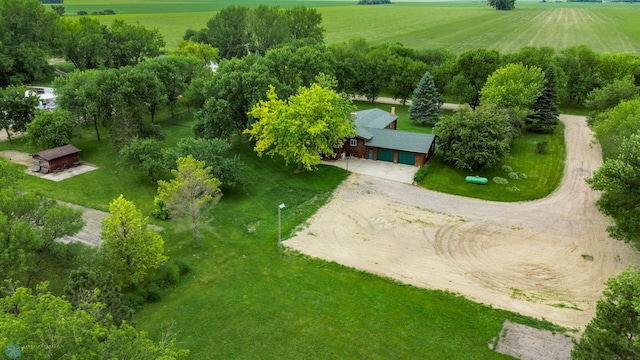 301 3rd Ave S, Borup, MN 56519 - photo 65
