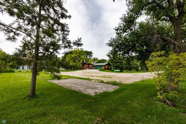 301 3rd Ave S, Borup, MN 56519 - photo 66