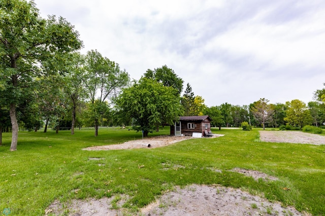 301 3rd Ave S, Borup, MN 56519 - photo 67