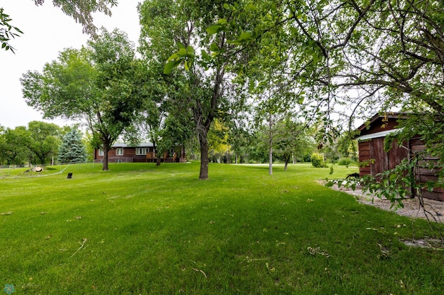 301 3rd Ave S, Borup, MN 56519 - photo 68