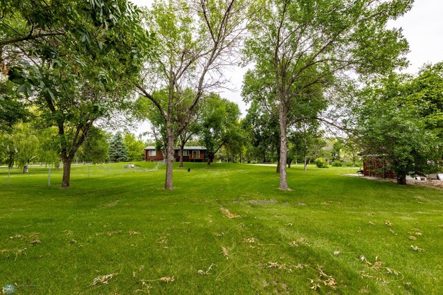 301 3rd Ave S, Borup, MN 56519 - photo 70