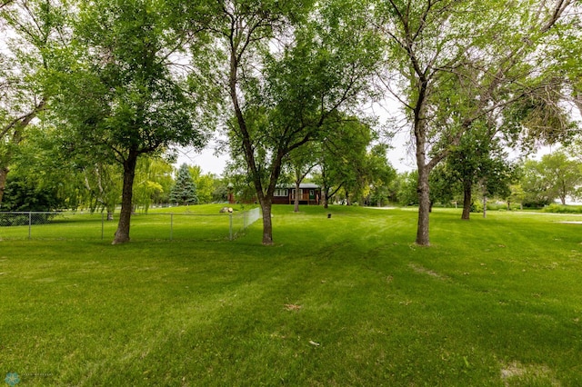 301 3rd Ave S, Borup, MN 56519 - photo 71
