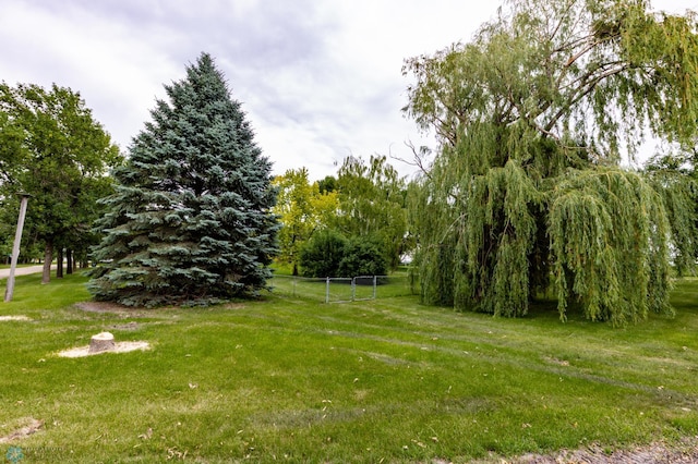 301 3rd Ave S, Borup, MN 56519 - photo 72