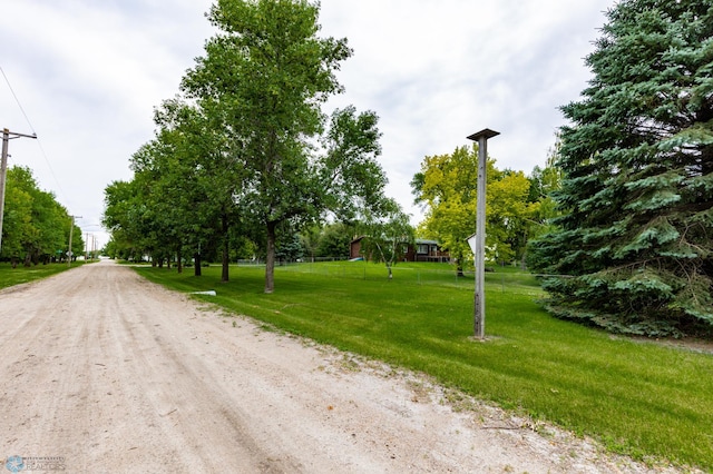 301 3rd Ave S, Borup, MN 56519 - photo 73