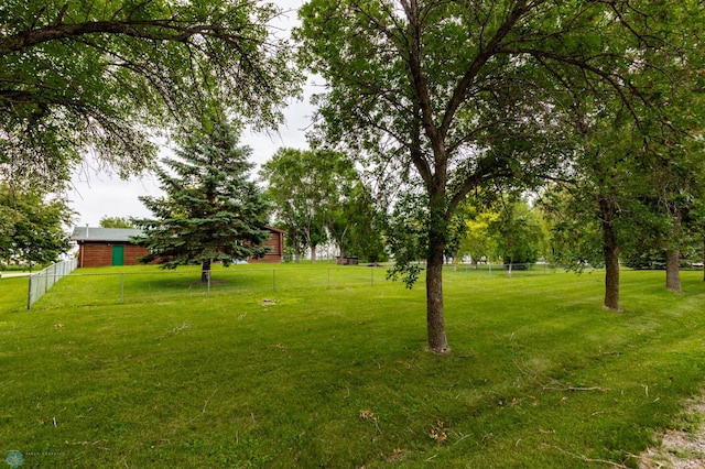 301 3rd Ave S, Borup, MN 56519 - photo 74